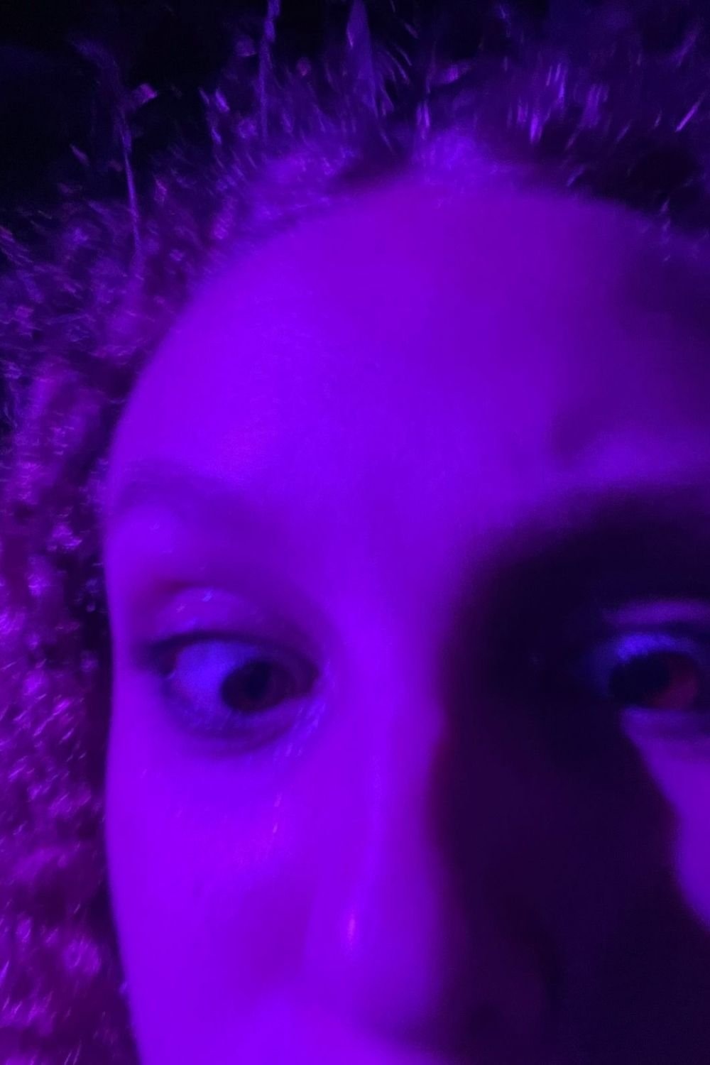 Photo Catarina Zenaro