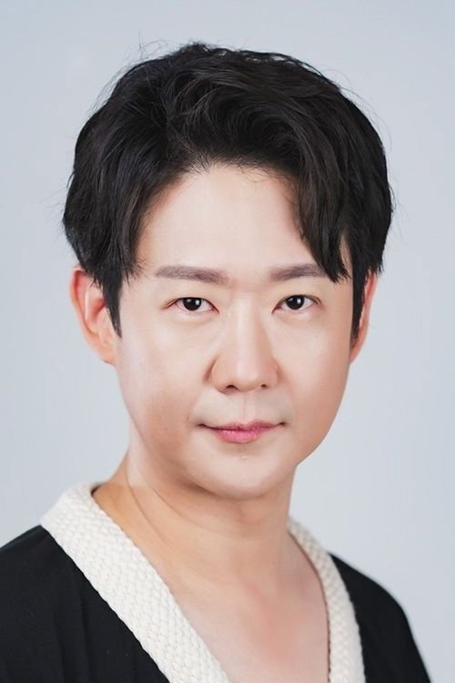 Photo Chun Myung-hoon