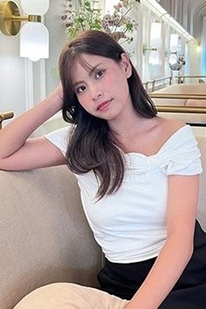 Photo Darinkarn Wiphakhunsit