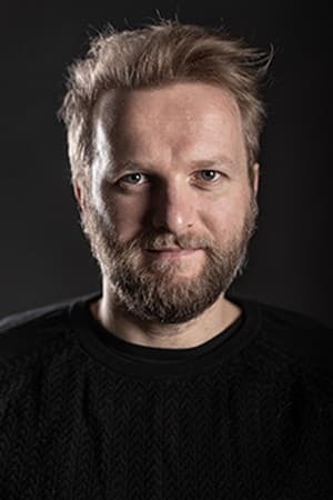 Photo Filip Perkowski