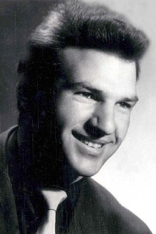 Photo Ilarion Ciobanu