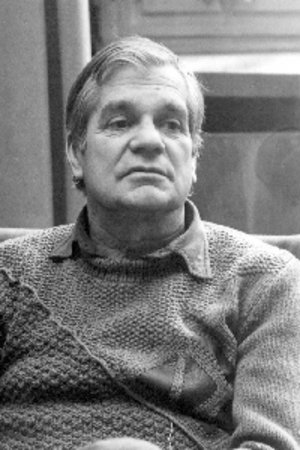 Photo Konstantin Kotsev