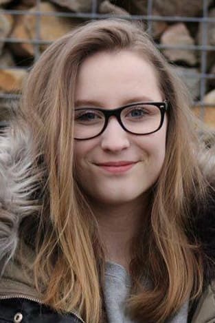 Photo Kristýna Ruslerová
