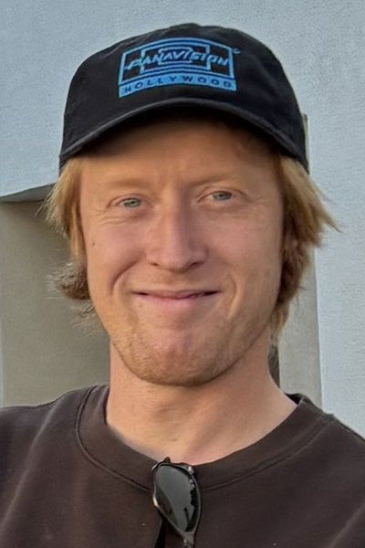 Photo Mads Fridolin Vejlby