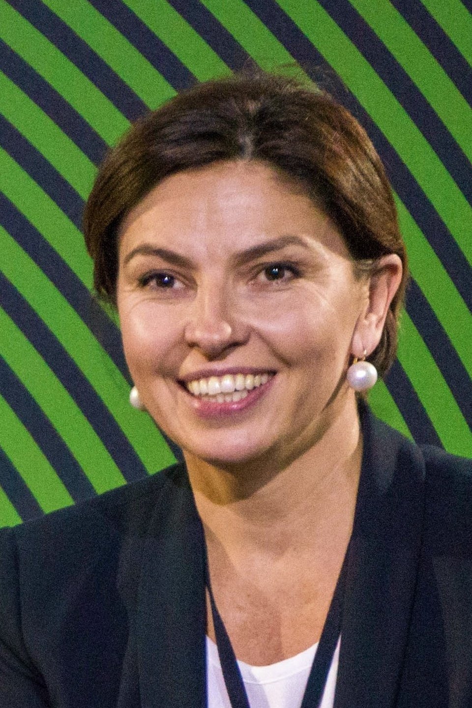 Photo Natalya Sindeeva