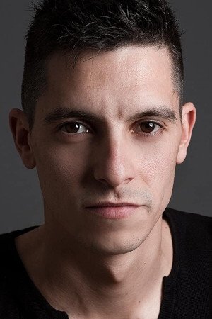 Photo Romeu Vala