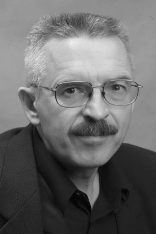 Photo Sergey Kachanov