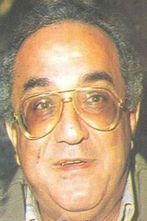 Photo Yehia El Alami