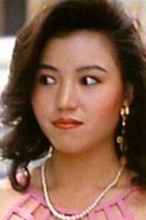 Photo Amy Wong Oi-Mei