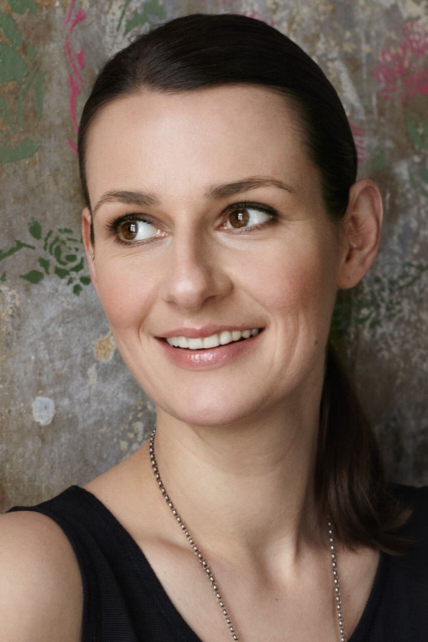 Photo Annett Renneberg