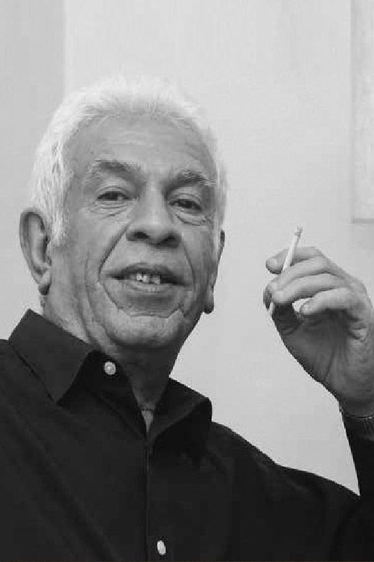 Photo Asghar Abdollahi
