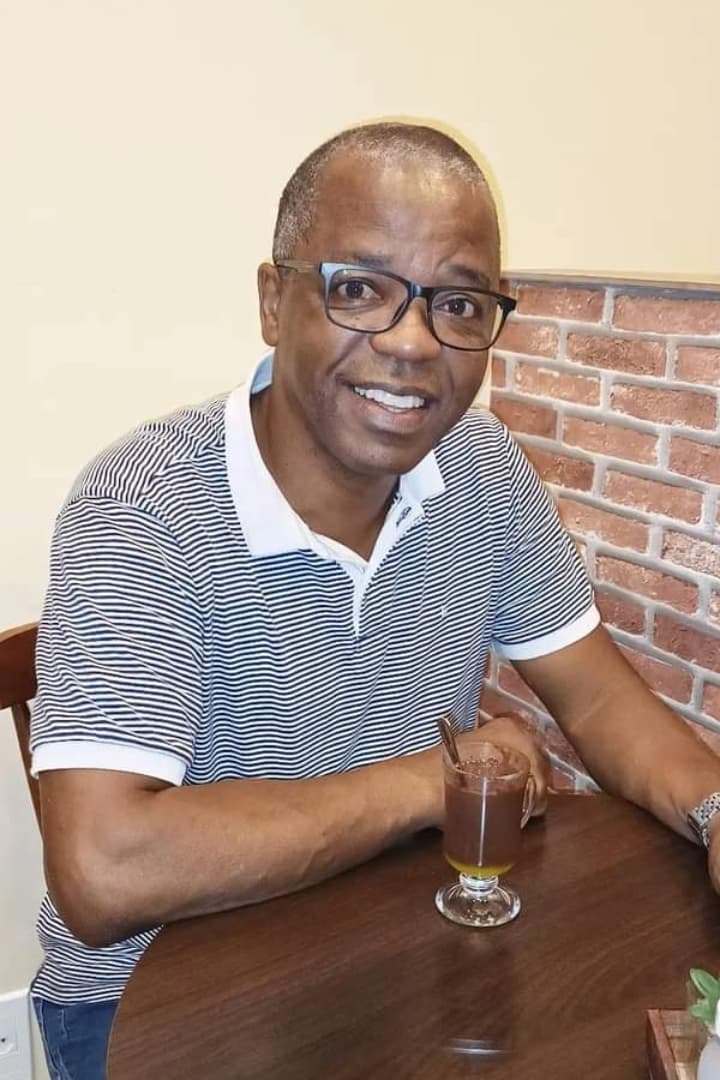 Photo César Barbosa