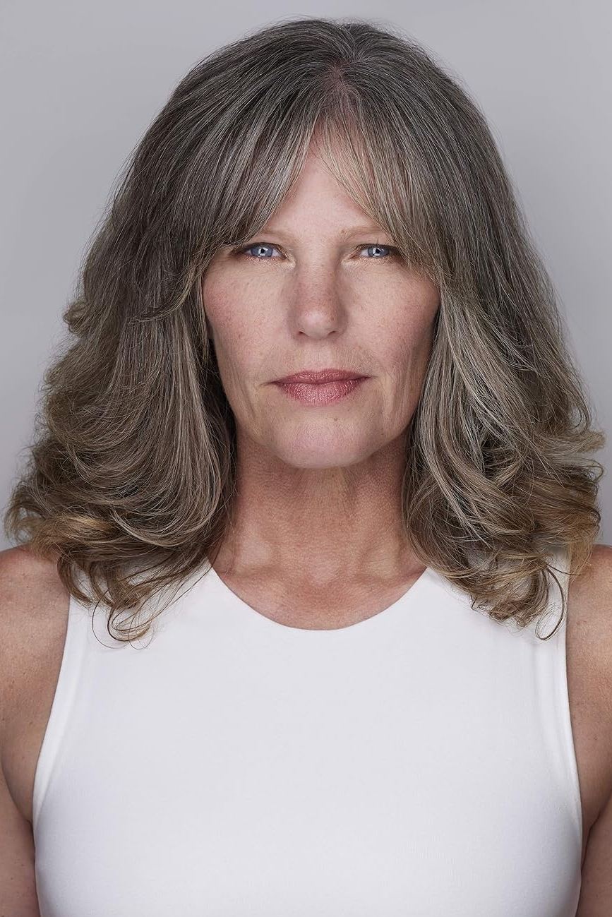 Photo Chantal Perron