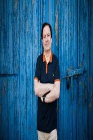 Photo Darius Užkuraitis