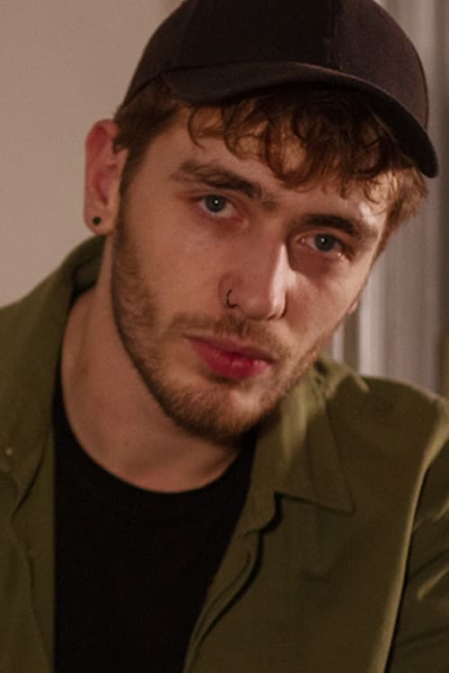 Photo Dillon King