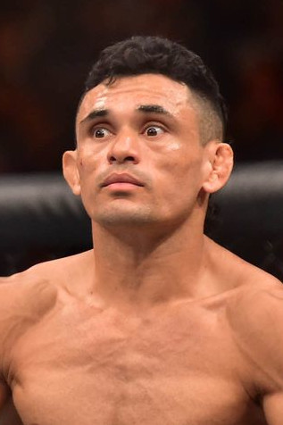 Photo Douglas Silva de Andrade