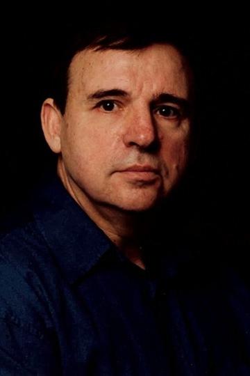 Photo Goran Marković