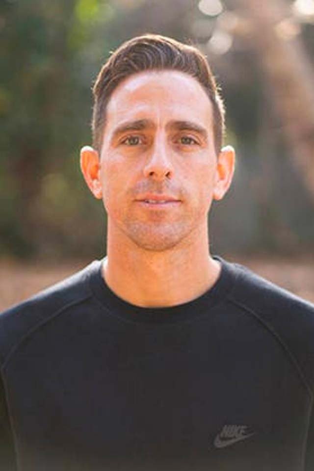 Photo Guy Mariano