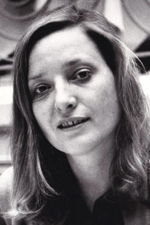 Photo Helma Sanders-Brahms
