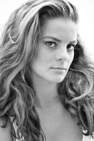 Photo Leonor Biscaia