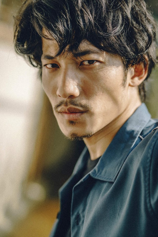 Photo Liên Bỉnh Phát