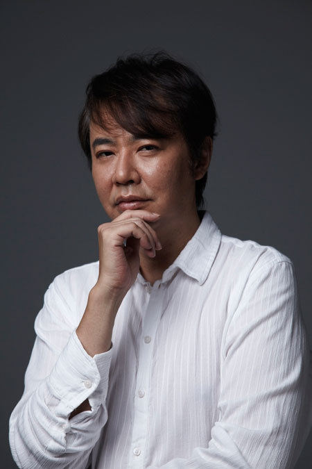 Photo Masato Irie