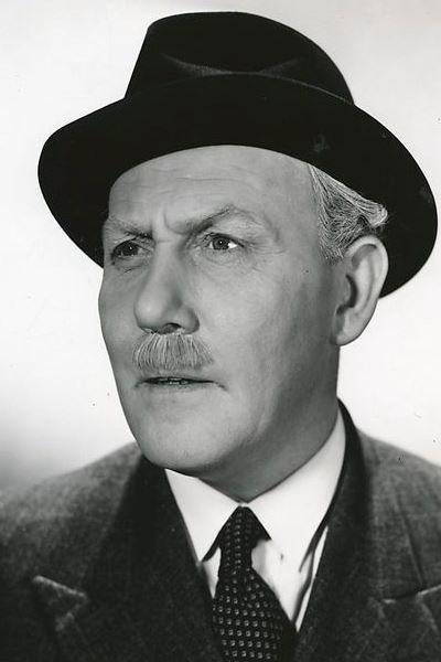 Photo Sigurd Langberg