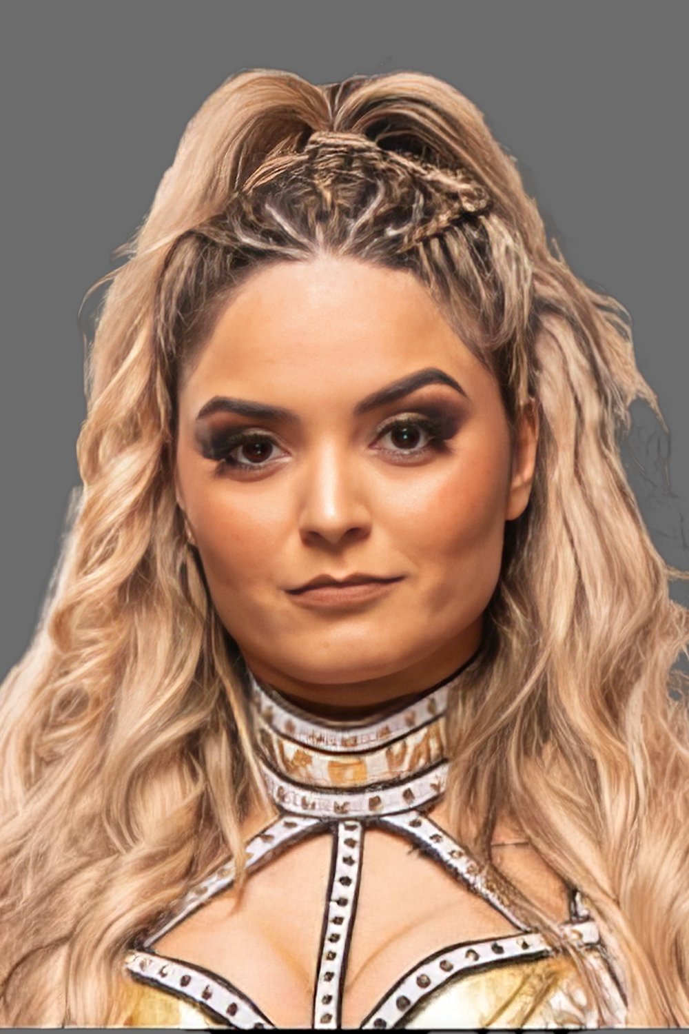 Photo Taynara Melo de Carvalhoc