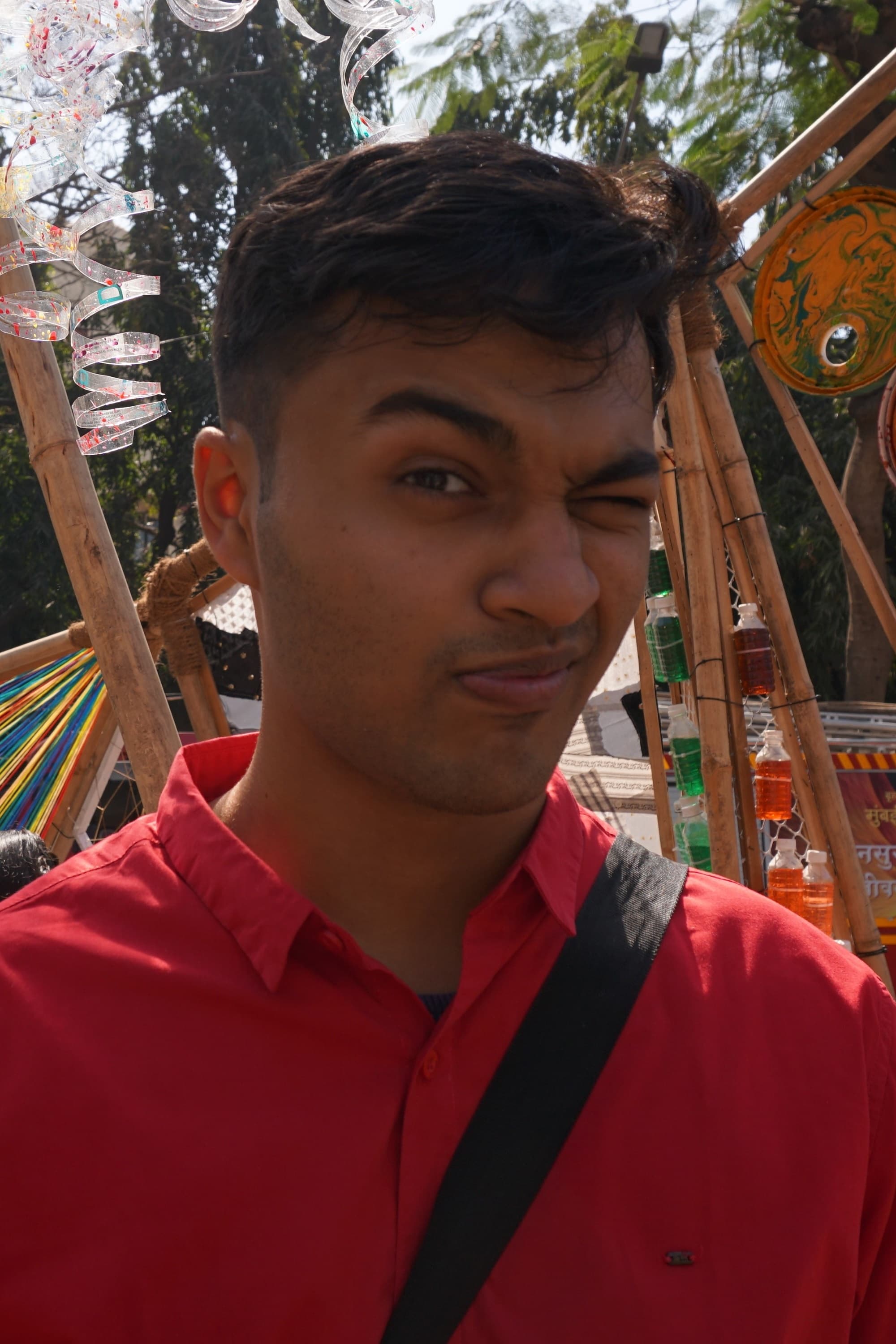 Photo Vallance Alvares