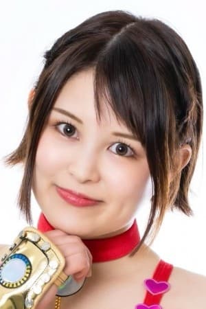 Photo Waka Tsukiyama