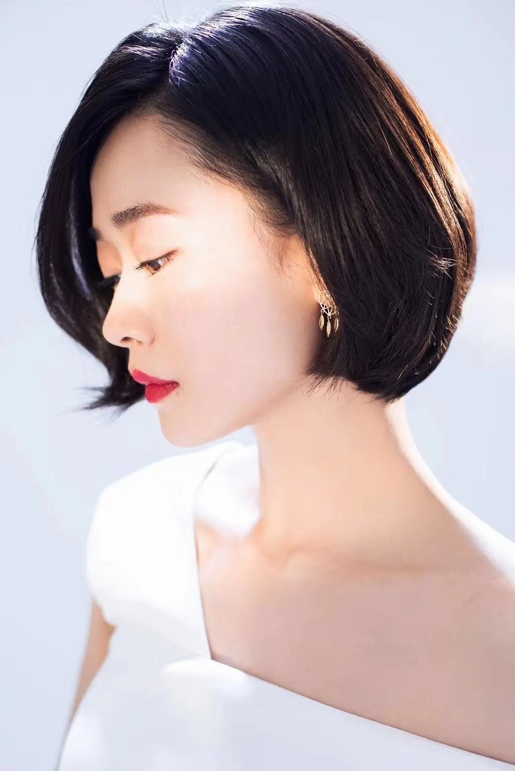 Photo Haipeng Xu