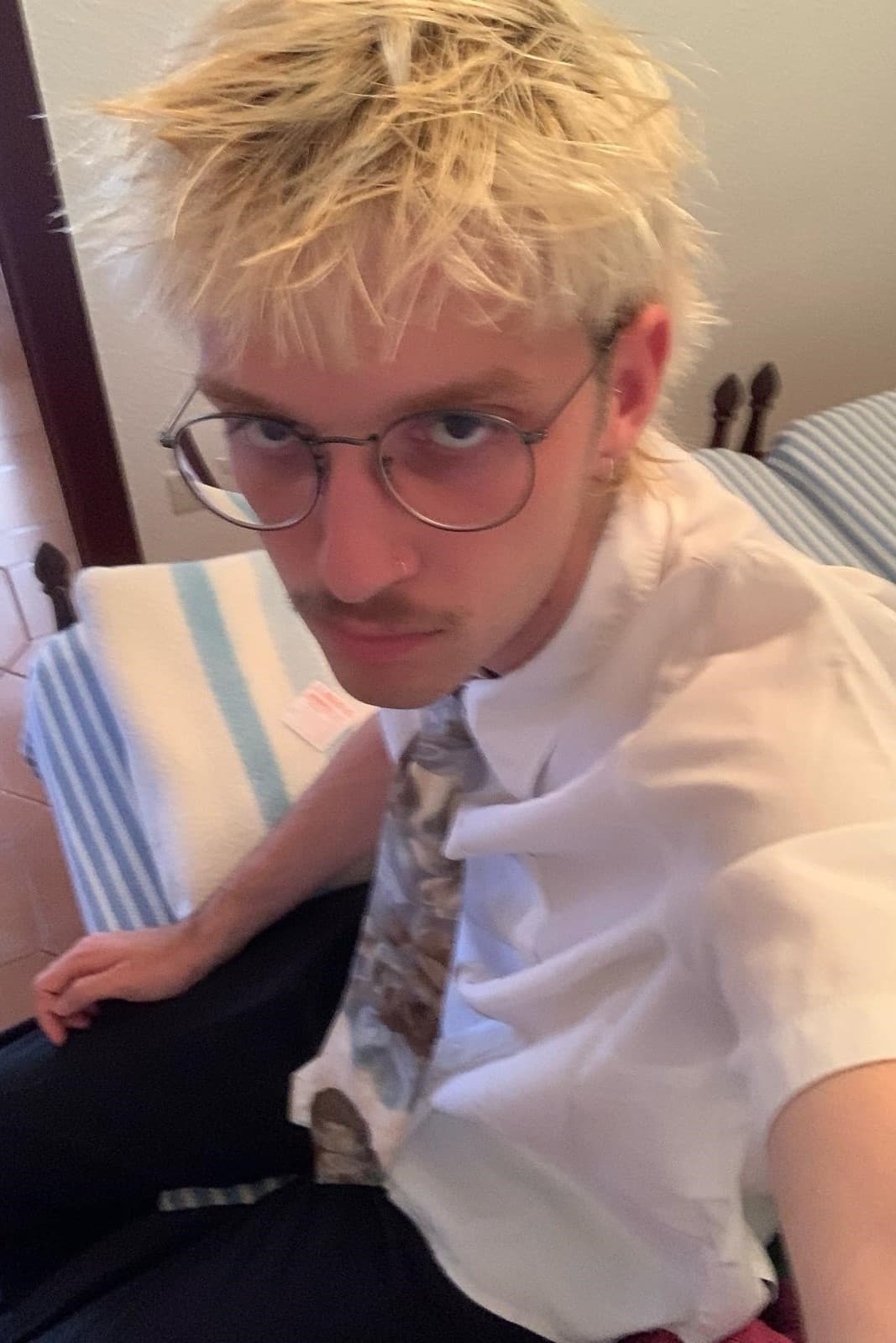 Photo Dani Fernández