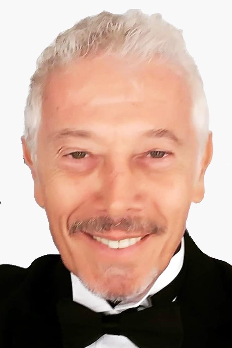 Photo Edward Nutkiewicz