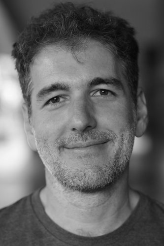 Photo Fikret Manoğlu