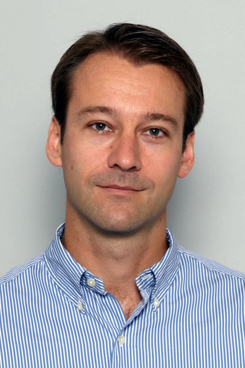 Photo Georg Plattner