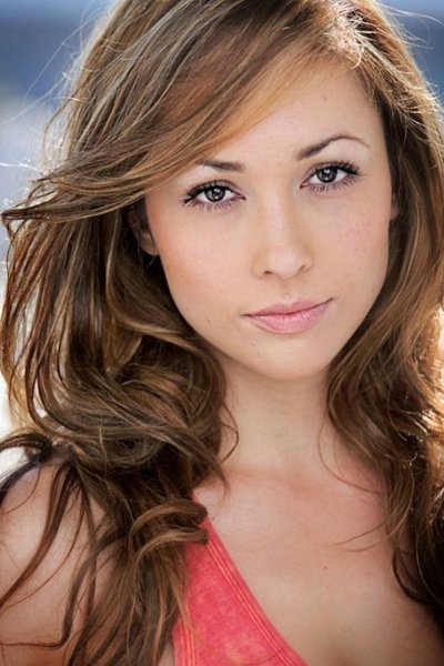 Photo Jennifer Field