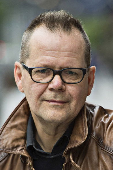 Photo Kari Hotakainen