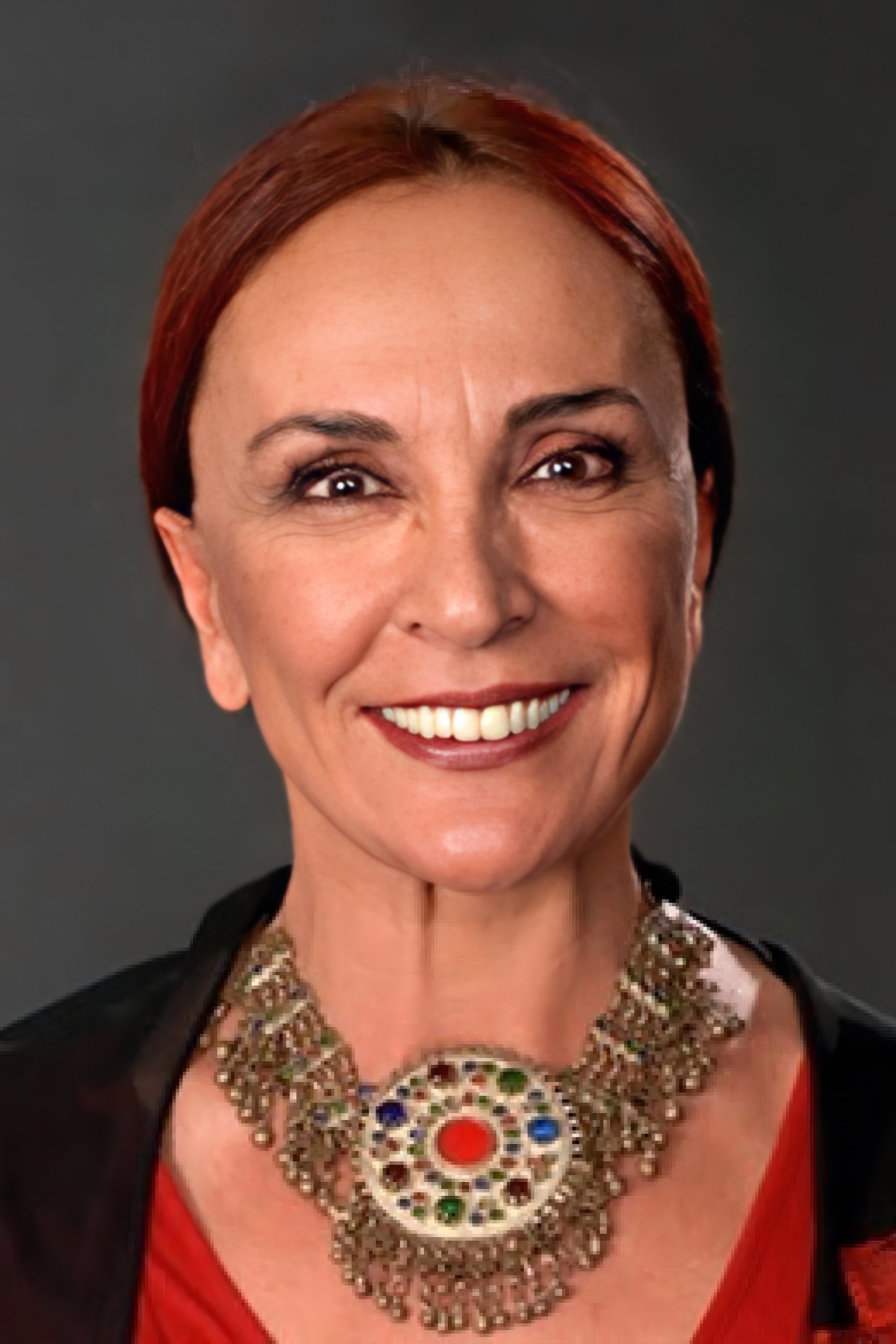 Photo Meriç Başaran
