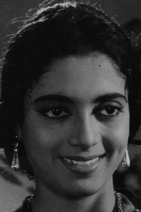Photo Nandini Maliya
