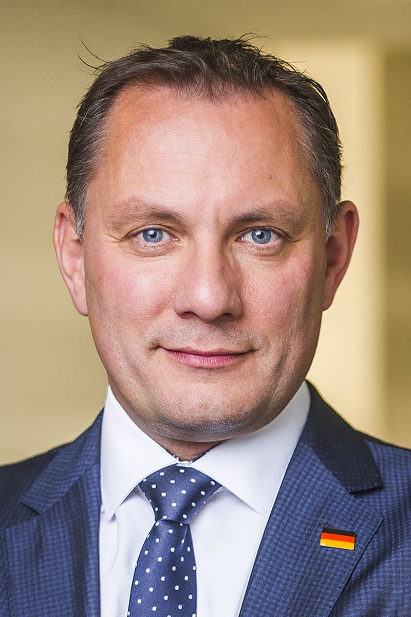 Photo Tino Chrupalla