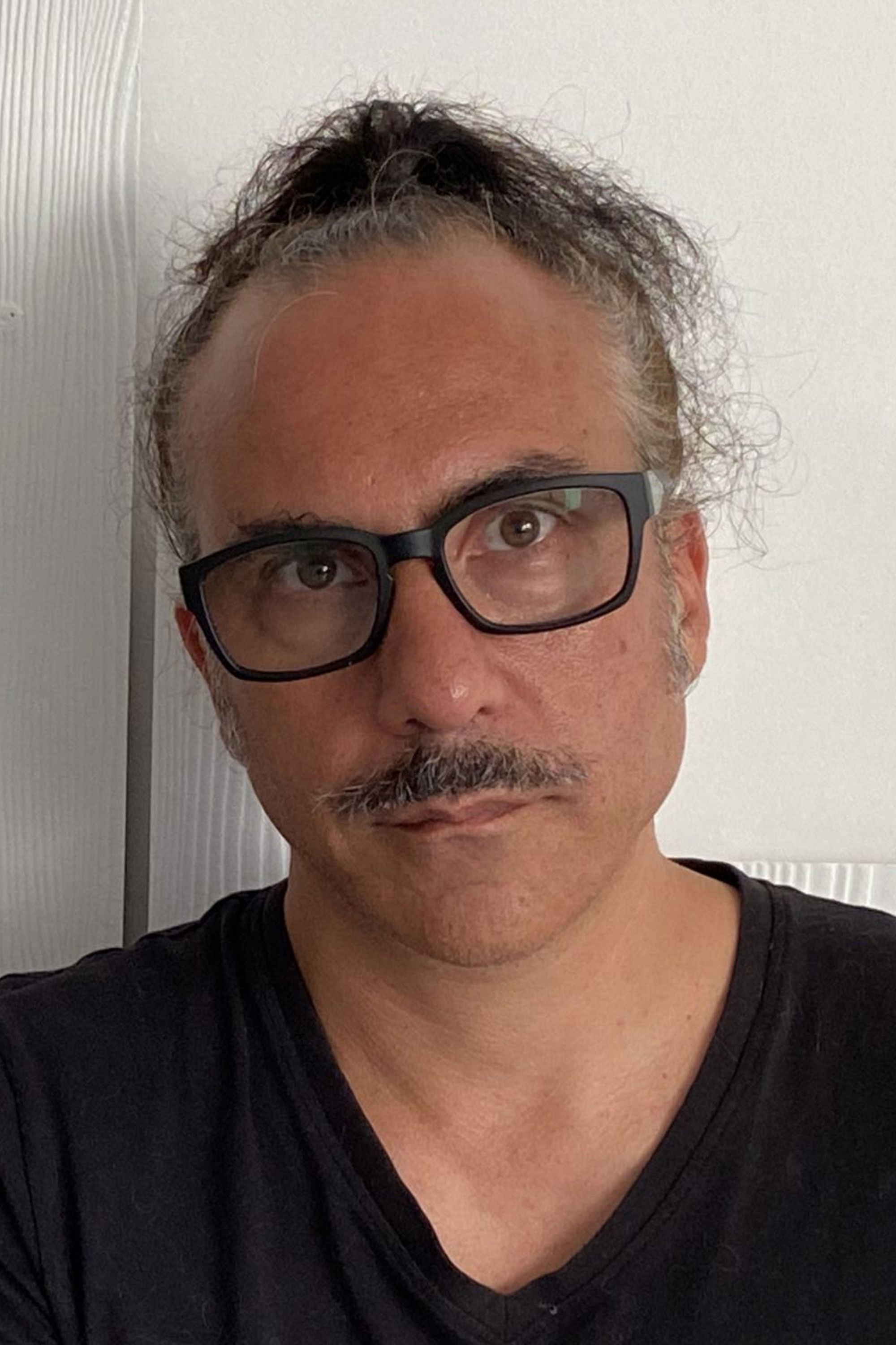 Photo Ernesto Ardito