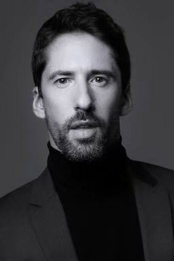 Photo Mickael Kornblum