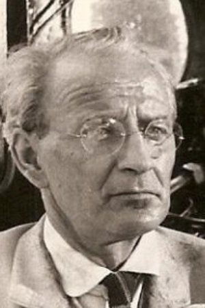 Photo Mircea Constantinescu