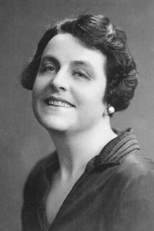 Photo Olga Andersson