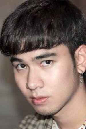 Photo Saharat Homsaeng