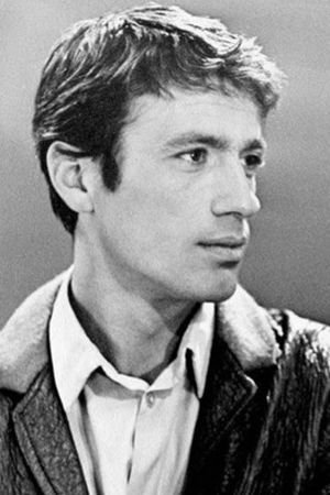 Photo Aleksandr Khochinsky