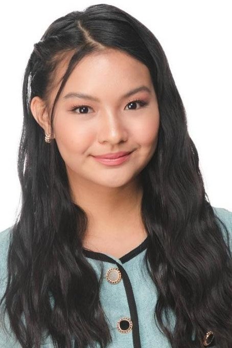 Photo Althea Ablan