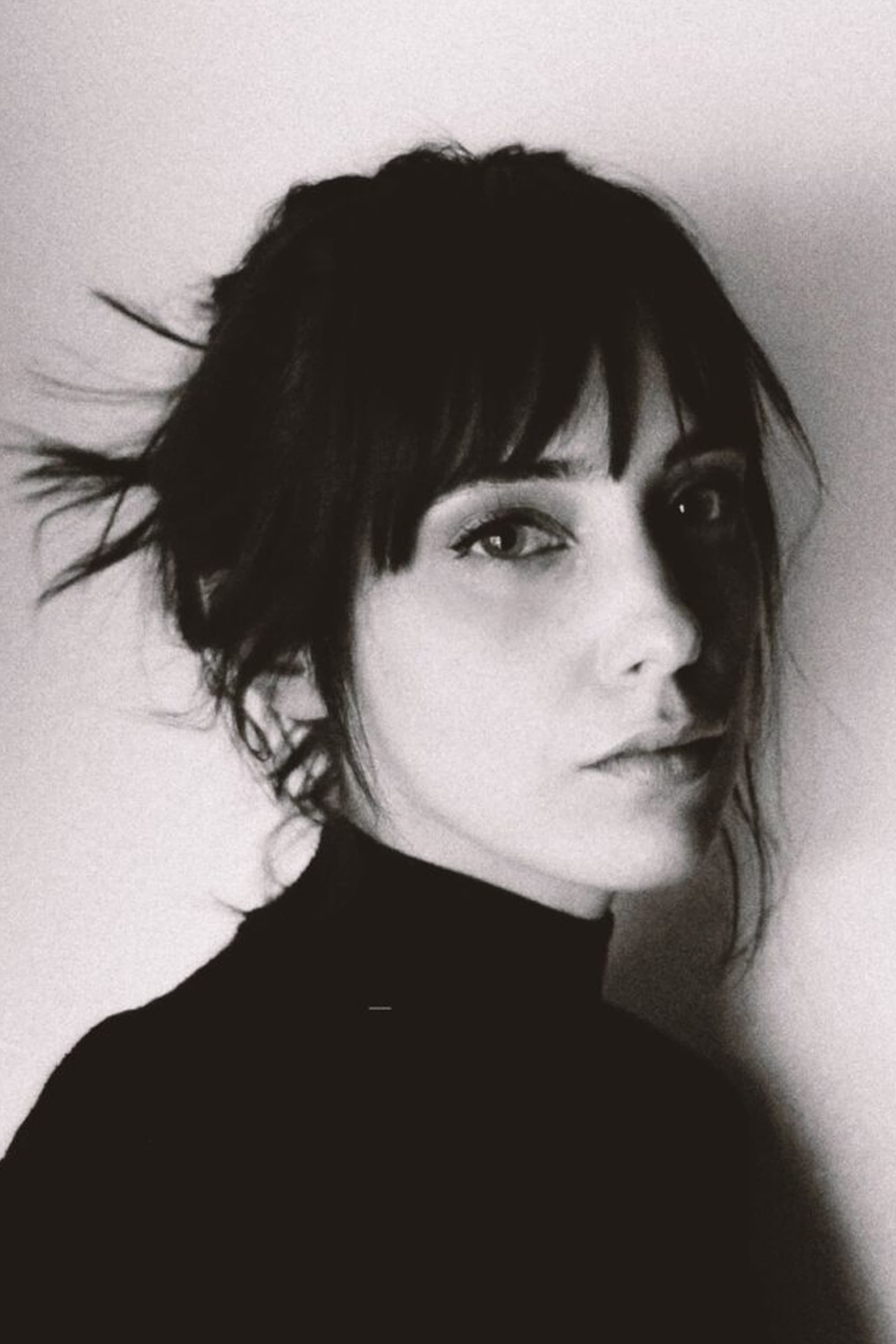 Photo Bárbara Cerro