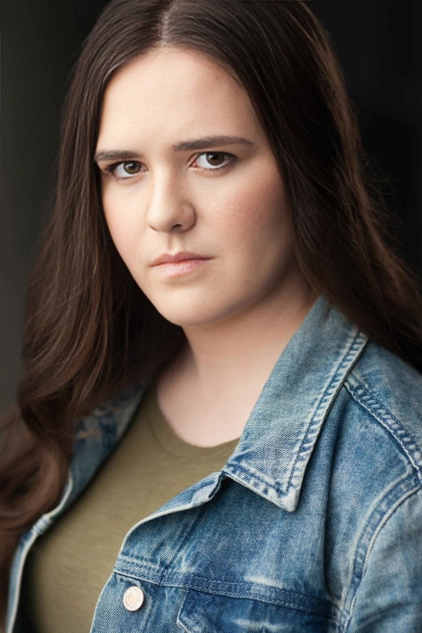 Photo Danielle M. Villard