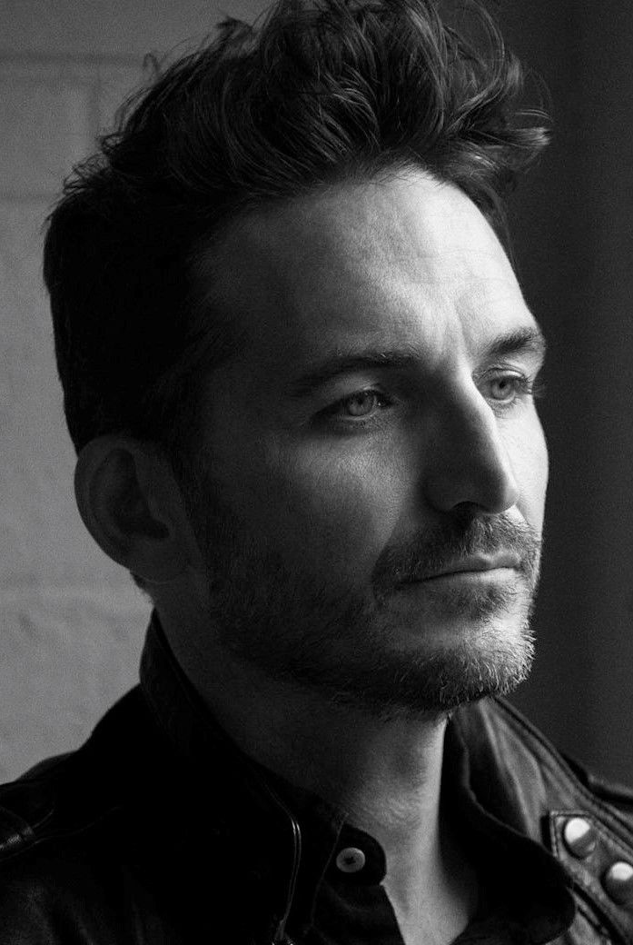 Photo François Delisle